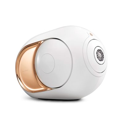 Devialet Phantom 1 108 dB Gold
