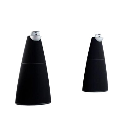 Beolab 9 occasion