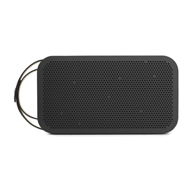 BeoPlay A2 occasion