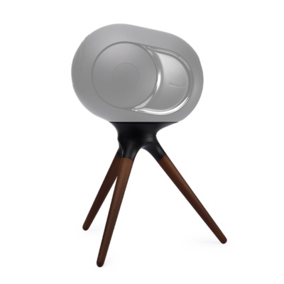 Treepod Devialet noir