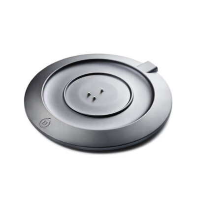 Station de charge Devialet Mania