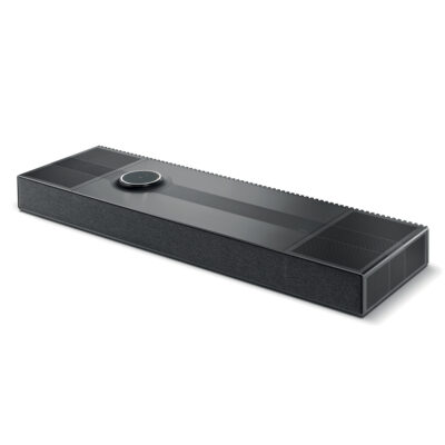 Focal Mu-So HEKLA